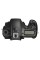 Дзеркальна камера Sony ILC-A68 body