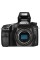 Дзеркальна камера Sony ILC-A68 body