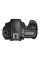 Дзеркальна камера Sony ILC-A68 body