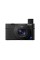 Камера Sony DSC-RX100M7A чорна
