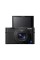 Камера Sony DSC-RX100M7A чорна