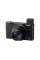 Камера Sony DSC-RX100M7A чорна