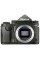 Дзеркальна камера Pentax KP Body + сумка + акумулятор