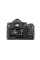 Дзеркальна камера Pentax KP Body + сумка + акумулятор