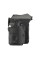 Дзеркальна камера Pentax KP Body + сумка + акумулятор