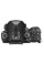 Дзеркальна камера Pentax KP Body + сумка + акумулятор