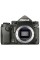 Дзеркальна камера Pentax KP Body + сумка + акумулятор