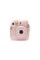 Фотоапарат Fujifilm Instax Mini 12 Pink + чохол + альбом
