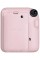 Фотоапарат Fujifilm Instax Mini 12 Pink + чохол + альбом