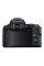 Дзеркальна камера Canon EOS 250D 18-55 мм + 75-300 мм