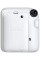 Фотоапарат Fujifilm Instax Mini 12 white + 10 картриджів