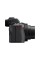 Nikon Z50 + Nikkor Z DX 16-50 мм VR + 50-250 мм VR