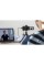 Дзеркальна камера Canon EOS 90D + об'єктив 18-55 мм IS STM