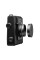 Фотоапарат Fujifilm Instax Wide Evo black