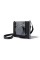 Фотоапарат Fujifilm Instax Wide Evo black