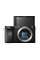 Камера Sony A6100A + E PZ 16-50 мм