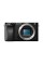 Камера Sony A6100A + E PZ 16-50 мм