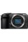 Nikon Z30 body