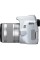 Дзеркальна камера Canon EOS 250D + об'єктив EF-S 18-55 мм