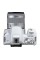 Дзеркальна камера Canon EOS 250D + об'єктив EF-S 18-55 мм