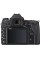 Дзеркальна камера Nikon D780 Body