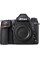 Дзеркальна камера Nikon D780 Body