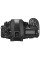 Дзеркальна камера Nikon D780 Body