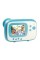 Фотоапарат AgfaPhoto RealiKids Instant Cam blue