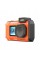 Фотоапарат AgfaPhoto WP9500 Orange