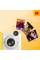 Фотоапарат Kodak SMILE+ 2 в 1 black