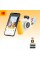 Фотоапарат Kodak SMILE+ 2 в 1 black