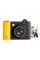 Фотоапарат Kodak SMILE+ 2 в 1 black