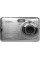 Фотоапарат Yashica EASYSNAP silver