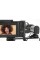 Камера AgfaPhoto Realishot VLG-4K OPTICAL black