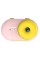Фотоапарат AgfaPhoto Reali Kids Cam pink