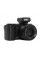 Фотоапарат AgfaPhoto C130 black