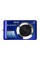 Фотоапарат AgfaPhoto DC5200 blue