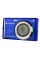 Фотоапарат AgfaPhoto DC5200 blue
