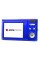 Фотоапарат AgfaPhoto DC5200 blue
