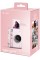 Фотоапарат Fujifilm Instax Mini EVO Gentle Rose + чохол