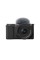 Фотоапарат Sony ZV-E10KB + 16-50mm f/3.5-5.6 II PZ OSS black