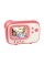 Фотоапарат AgfaPhoto RealiKids Instant Cam pink