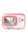 Фотоапарат AgfaPhoto RealiKids Instant Cam pink