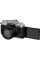 Фотоапарат Yashica FX-D 300 Digital Film
