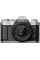 Фотоапарат Yashica FX-D 300 Digital Film