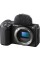 Камера Sony ZV-E10 II + E 16-50 f/3.5-5.6 OSS