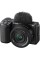Камера Sony ZV-E10 II + E 16-50 f/3.5-5.6 OSS