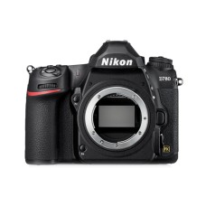 Корпус Nikon D780