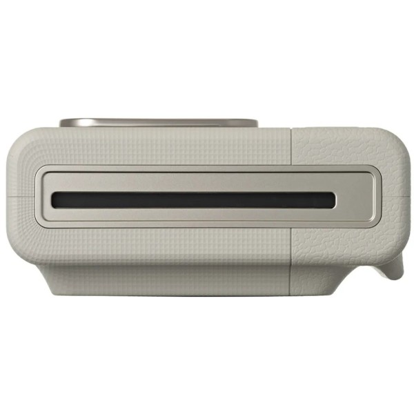 Фотоапарат Fujifilm Instax LiPlay+ navy blue