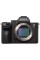 Фотоапарат Sony a7 III (ILCE-7M3B) Корпус